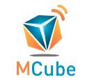 MCube